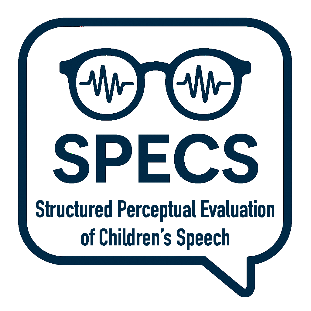 SPECS Logo